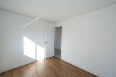 Apartamento à venda com 62m², 2 quartos e 2 vagasQUARTO1