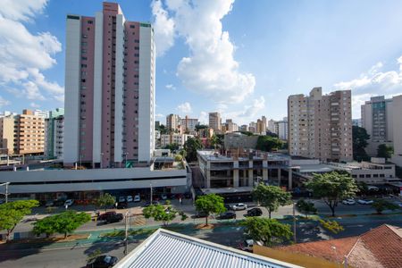 Apartamento à venda com 62m², 2 quartos e 2 vagasVISTA