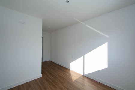 Apartamento à venda com 62m², 2 quartos e 2 vagasQUARTO2