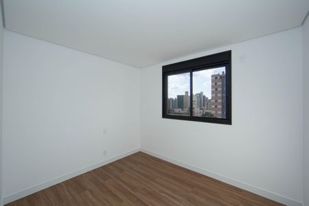 Apartamento à venda com 62m², 2 quartos e 2 vagasQUARTO1