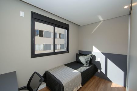 Apartamento à venda com 62m², 2 quartos e 2 vagasQUARTO1