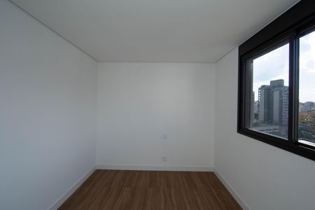 Apartamento à venda com 62m², 2 quartos e 2 vagasQUARTO2