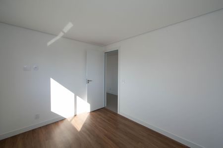 Apartamento à venda com 62m², 2 quartos e 2 vagasQUARTO2