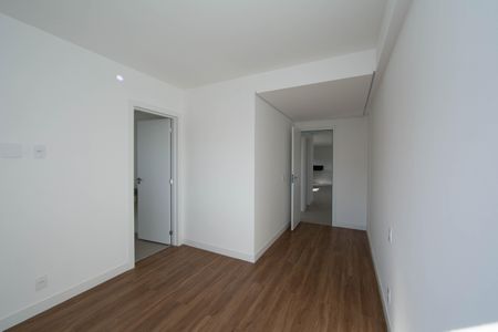 Apartamento à venda com 62m², 2 quartos e 2 vagasQUARTO1