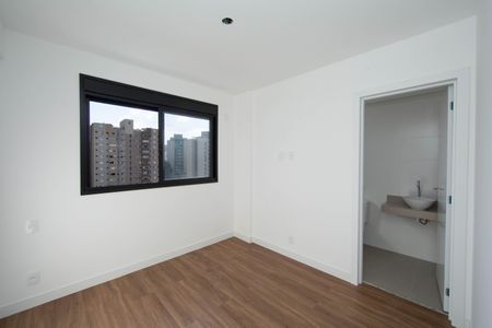 Apartamento à venda com 62m², 2 quartos e 2 vagasQUARTO1