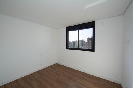 Apartamento à venda com 62m², 2 quartos e 2 vagasQUARTO2