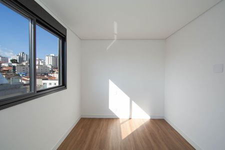 Apartamento à venda com 62m², 2 quartos e 2 vagasQUARTO1