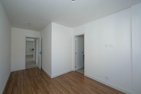 Apartamento à venda com 62m², 2 quartos e 2 vagasQUARTO2