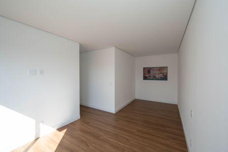 Apartamento à venda com 127m², 3 quartos e 3 vagasQUARTO3