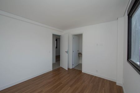 Apartamento à venda com 127m², 3 quartos e 3 vagasQUARTO1