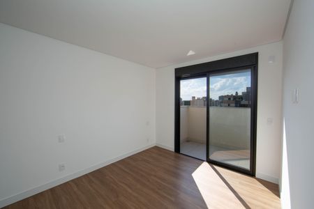 Apartamento à venda com 127m², 3 quartos e 3 vagasQUARTO3