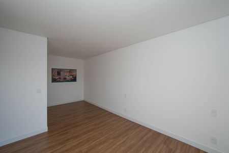 Apartamento à venda com 127m², 3 quartos e 3 vagasQUARTO3