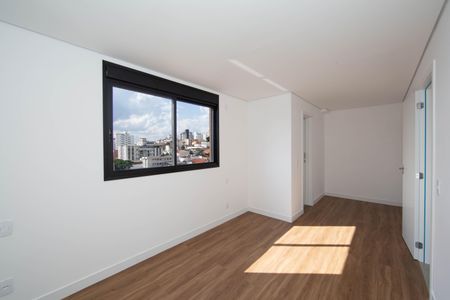 Apartamento à venda com 187m², 4 quartos e 3 vagasQUARTO1