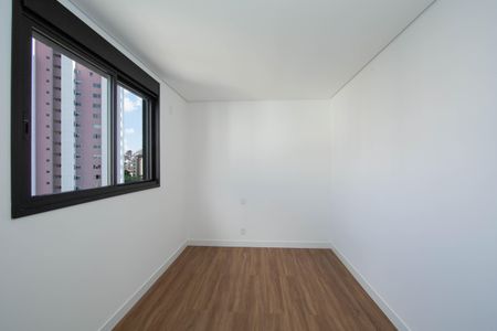 Apartamento à venda com 187m², 4 quartos e 3 vagasQUARTO3