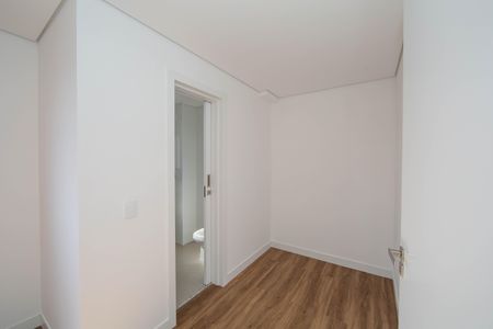 Apartamento à venda com 187m², 4 quartos e 3 vagasQUARTO1