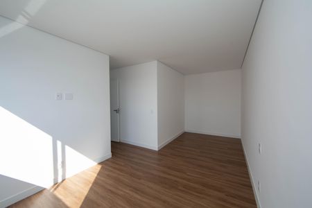 Apartamento à venda com 187m², 4 quartos e 3 vagasQUARTO4