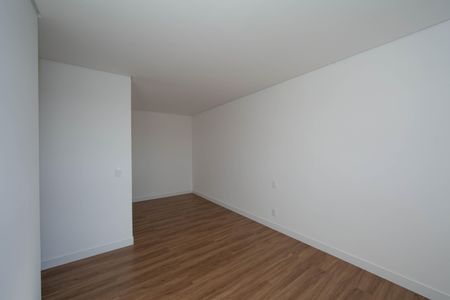 Apartamento à venda com 187m², 4 quartos e 3 vagasQUARTO4