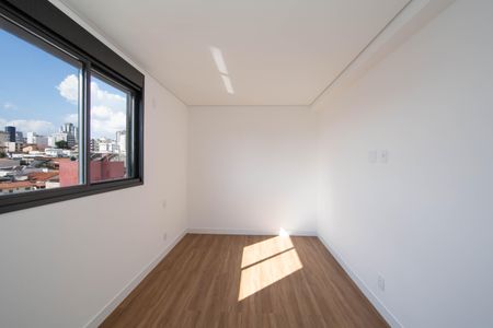 Apartamento à venda com 187m², 4 quartos e 3 vagasQUARTO2