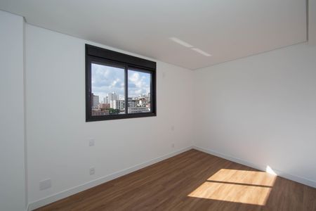 Apartamento à venda com 187m², 4 quartos e 3 vagasQUARTO2