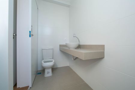 Apartamento à venda com 187m², 4 quartos e 3 vagasBANHEIRO3