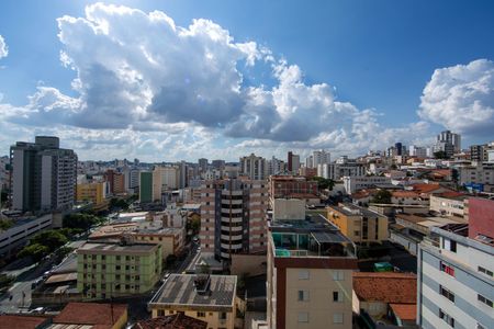 Apartamento à venda com 187m², 4 quartos e 3 vagasVISTA