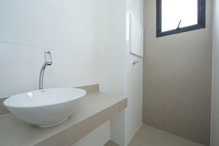 Apartamento à venda com 187m², 4 quartos e 3 vagasBANHEIRO4