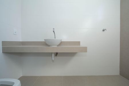 Apartamento à venda com 187m², 4 quartos e 3 vagasBANHEIRO3