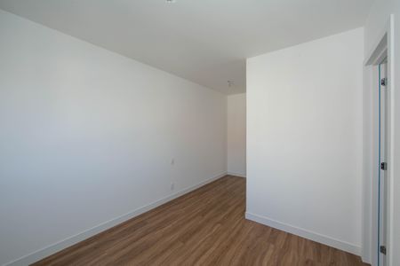 Apartamento à venda com 62m², 2 quartos e 2 vagasQUARTO2