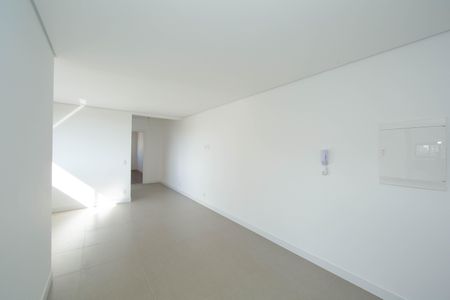 SALA de apartamento à venda com 2 quartos, 62m² em Grajaú, Belo Horizonte