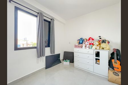 Casa à venda com 64m², 2 quartos e 1 vaga Casa à venda com 64m², 2 quartos e 1 vagaQuarto 2