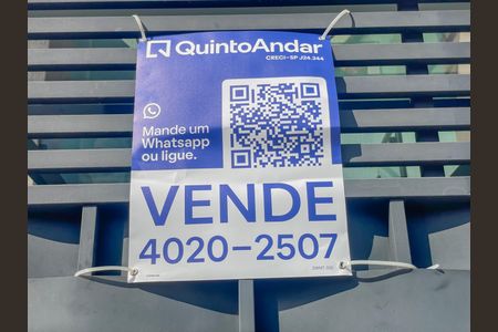 Casa à venda com 64m², 2 quartos e 1 vaga Casa à venda com 64m², 2 quartos e 1 vagaPlaca