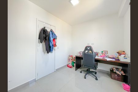 Casa à venda com 64m², 2 quartos e 1 vaga Casa à venda com 64m², 2 quartos e 1 vagaQuarto 2