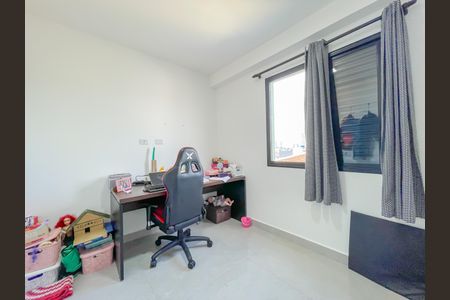 Casa à venda com 64m², 2 quartos e 1 vaga Casa à venda com 64m², 2 quartos e 1 vagaQuarto 2