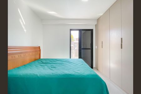 Casa à venda com 64m², 2 quartos e 1 vaga Casa à venda com 64m², 2 quartos e 1 vagaQuarto 1