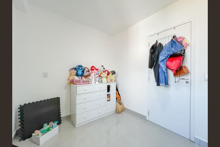 Casa à venda com 64m², 2 quartos e 1 vaga Casa à venda com 64m², 2 quartos e 1 vagaQuarto 2