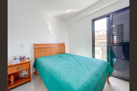 Casa à venda com 64m², 2 quartos e 1 vaga Casa à venda com 64m², 2 quartos e 1 vagaQuarto 1