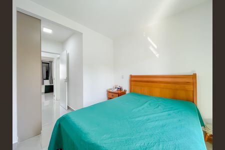 Casa à venda com 64m², 2 quartos e 1 vaga Casa à venda com 64m², 2 quartos e 1 vagaQuarto 1