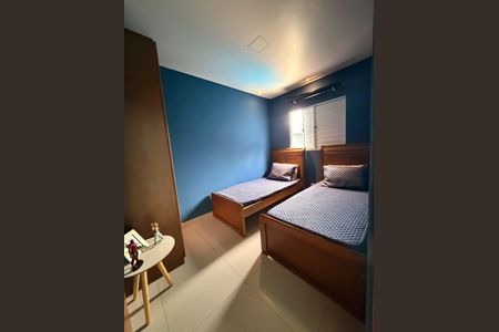 Casa à venda com 300m², 4 quartos e 3 vagasQuarto