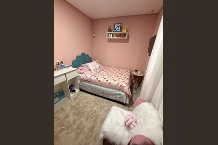 Casa à venda com 300m², 4 quartos e 3 vagasQuarto