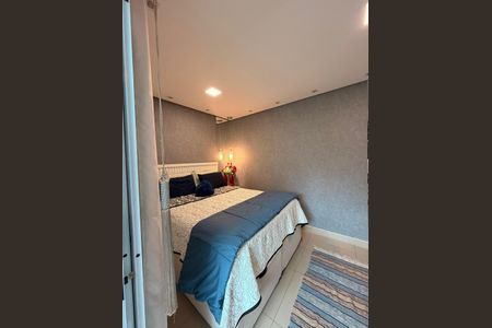 Casa à venda com 300m², 4 quartos e 3 vagasQuarto