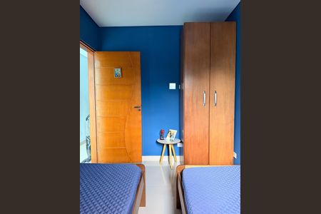 Casa à venda com 300m², 4 quartos e 3 vagasQuarto