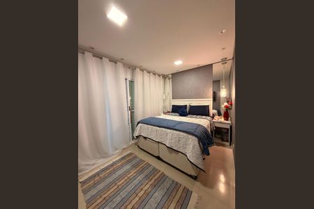 Casa à venda com 300m², 4 quartos e 3 vagasQuarto