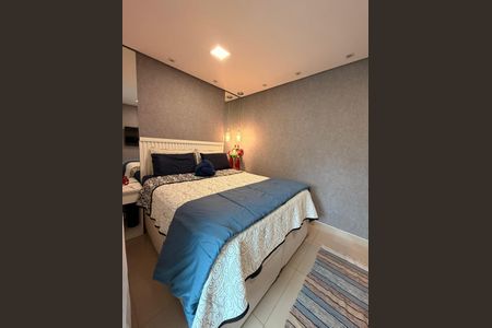 Casa à venda com 300m², 4 quartos e 3 vagasQuarto