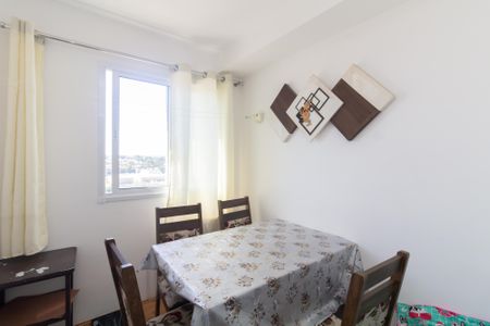 Apartamento à venda com 75m², 2 quartos e sem vaga Apartamento à venda com 75m², 2 quartos e sem vagaQuarto 2