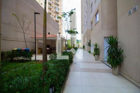 Apartamento à venda com 75m², 2 quartos e sem vaga Apartamento à venda com 75m², 2 quartos e sem vagaÁrea comum