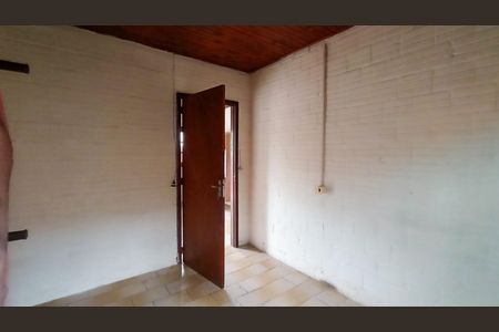 Casa para alugar com 1 quarto, 45m² em Belém Velho, Porto Alegre
