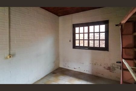 Casa para alugar com 1 quarto, 45m² em Belém Velho, Porto Alegre