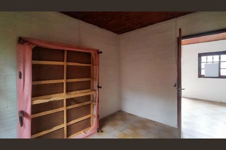 Casa para alugar com 1 quarto, 45m² em Belém Velho, Porto Alegre