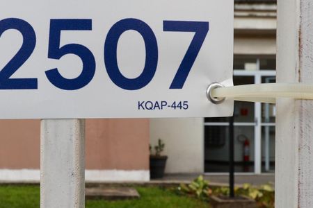 Apartamento à venda com 48m², 2 quartos e 1 vagaKQAP-445