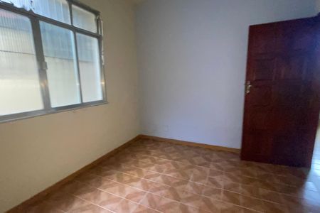 Casa para alugar com 200m², 2 quartos e 2 vagasQuarto 2